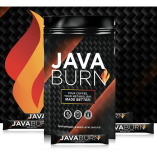 Java burn canada - is it worth the money? Reviews