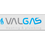 ValgasLtd