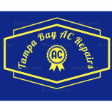 Tampa Bay AC & Repair