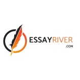 Essay River