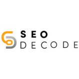 SEODecode-Best SEO Service Provider