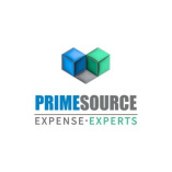 Prime Source