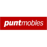 puntmobles