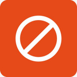 BlockerX - The #1 Self Control App | 2M + Users