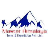 Master Himalaya