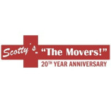 Scottys The Movers