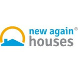 New Again Houses® Nashville