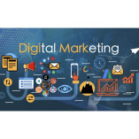 Digital Marketing Course Lahore