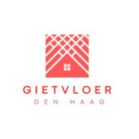 Gietvloer Den Haag