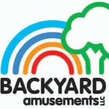 Backyard Amusements