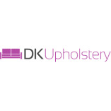 DK Upholstery