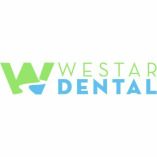 Westar Dental Westerville