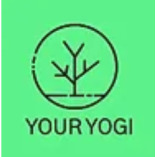 Your Yogi