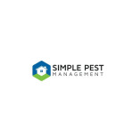 Simple Pest Management