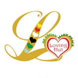 Loving Hut Lüneburg: Schnellrestaurant und Catering -Service logo