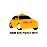 Taxi Gia Nghĩa - Taxi Daknong