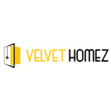 Velvet Homez - Interior Designers in Lucknow