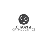 Chawla Orthodontics