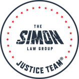 The Simon Law Group