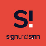 signundsinn GmbH