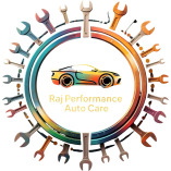PERFORMANCE AUTO CARE AND TIRE