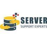 Server Support Experts