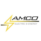 AMCO Electric and Energy