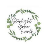Starlight Grove Events