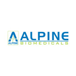 Alpine Biomedicals