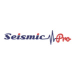 Seismicpro