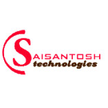 Sai Santhosh Technologies