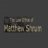 Shrum Law Office