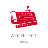 Architect Breda