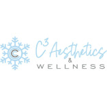 c3 Aesthetics & Wellness