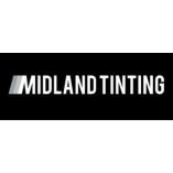 Midland Window Tinting Leicester