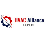 HVAC Alliance Expert