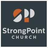 StrongPoint Church