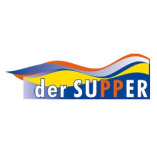 Supper GmbH & Co. KG