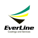 EverLine Coatings and Services