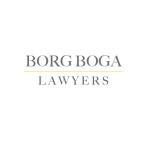 Borg Boga Lawyers