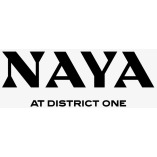 Naya at District One By Nakheel