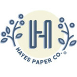 hayes paper