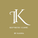 IK Aesthetics Clinic