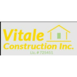 Vitale Construction