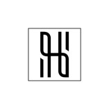 Hyphen Publishers