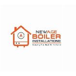 New Age Boiler Installations LTD