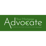 Your Mortgage Advocate
