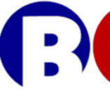 BTB GmbH & Co. KG logo