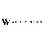 Wild By Design