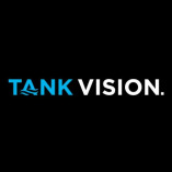 Tank Vision